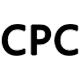 cpc