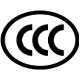 3c