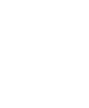 Babytöpfchen