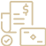 Taizhou Huangyan Obe Baby Products Co., Ltd.