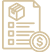 Taizhou Huangyan Obe Baby Products Co., Ltd.