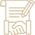 Taizhou Huangyan Obe Baby Products Co., Ltd.