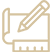 Taizhou Huangyan Obe Baby Products Co., Ltd.